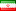 Language flag