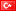 Language flag