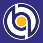logo-bamdad4
