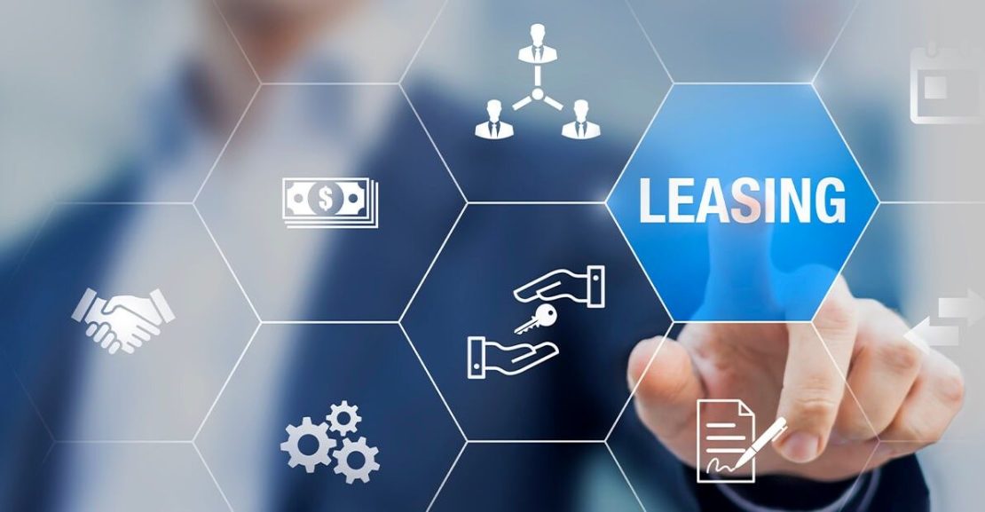 leasing