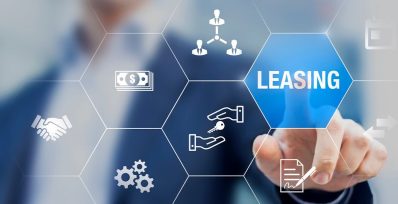 leasing