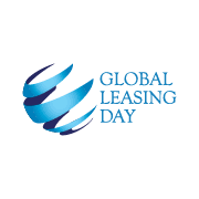Leasing-day