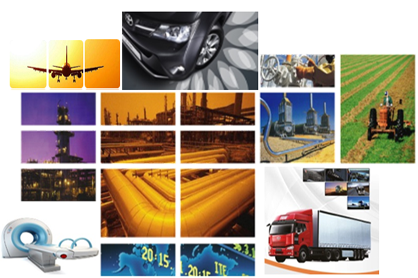 گزارش ارزیابی آثار شرایط جنگی بر فعالیت شرکت های لیزینگ غیر بانکی